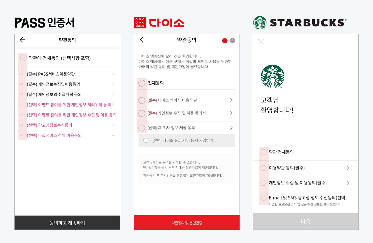 쿠팡 탈퇴 절차, 쿠팡 다크패턴, 공정위 자진시정안, 쿠팡 면책약관, 개인정보 유출 소송, 와우멤버십 해지, 전자상거래법, 다크패턴 규제, 쿠팡 집단소송, 공정거래위원회 조사