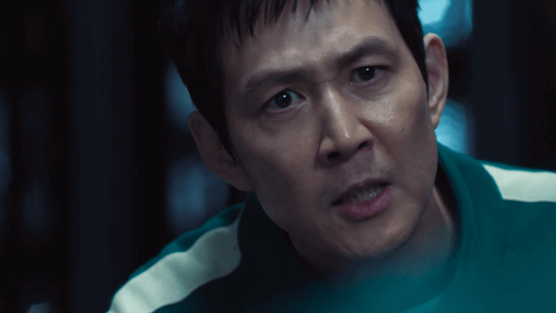 오징어게임3 공식 공개일 │관람 포인트