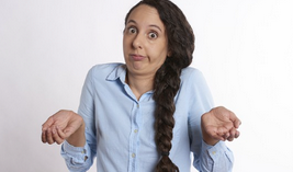 청각장애-등급-받는-방법