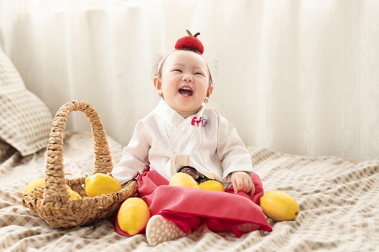 2025 인구주택총조사 참여방법