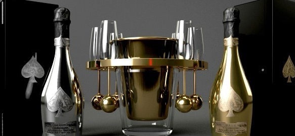 아르망디-삼페인-사진4