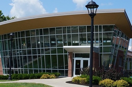 대학 가이드북 활용방법