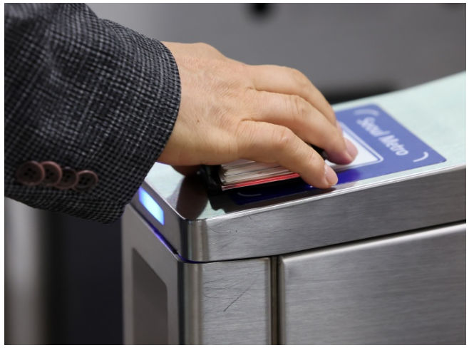 국토교통부 예산 총정리 (안전, 민생, 미래 R&D)