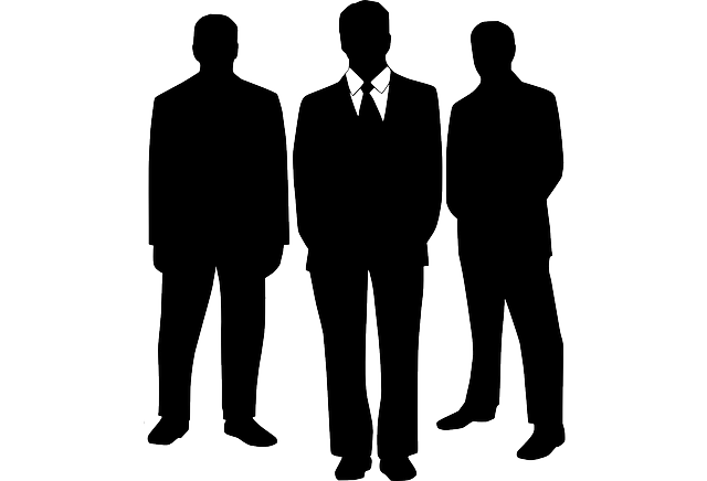 ENTJ 성격 유형 이해: 강점과 약점, 추천 직업 및 유명 연예인