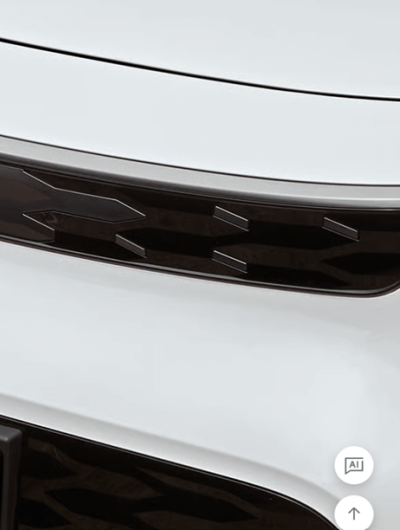 기아 니로 전기차 가격표