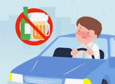 방송인 유씨 30대