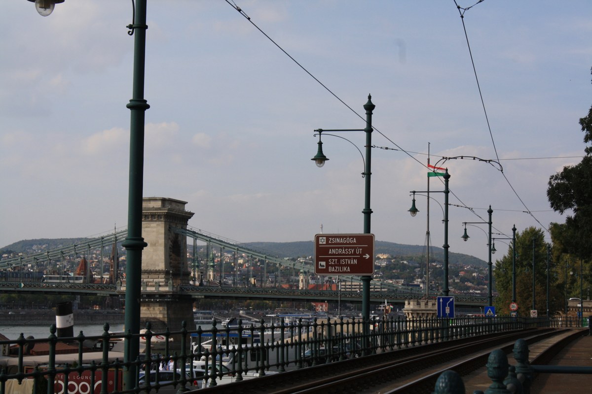 budapest3_IMG_0363