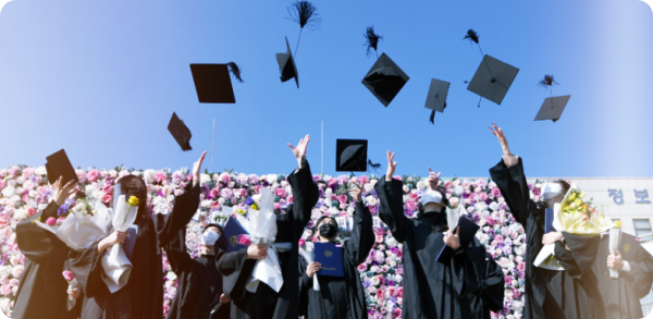 2022년-대학교-졸업식