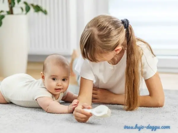 육아휴직 크레딧 완벽 정리 가입기간 인정으로 연금 손해 막는 법
