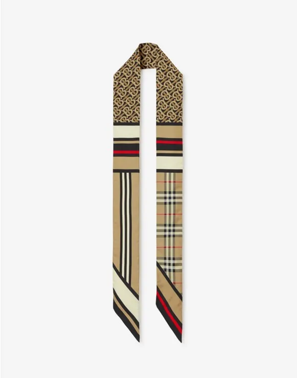 실크 스카프 세탁방법_2