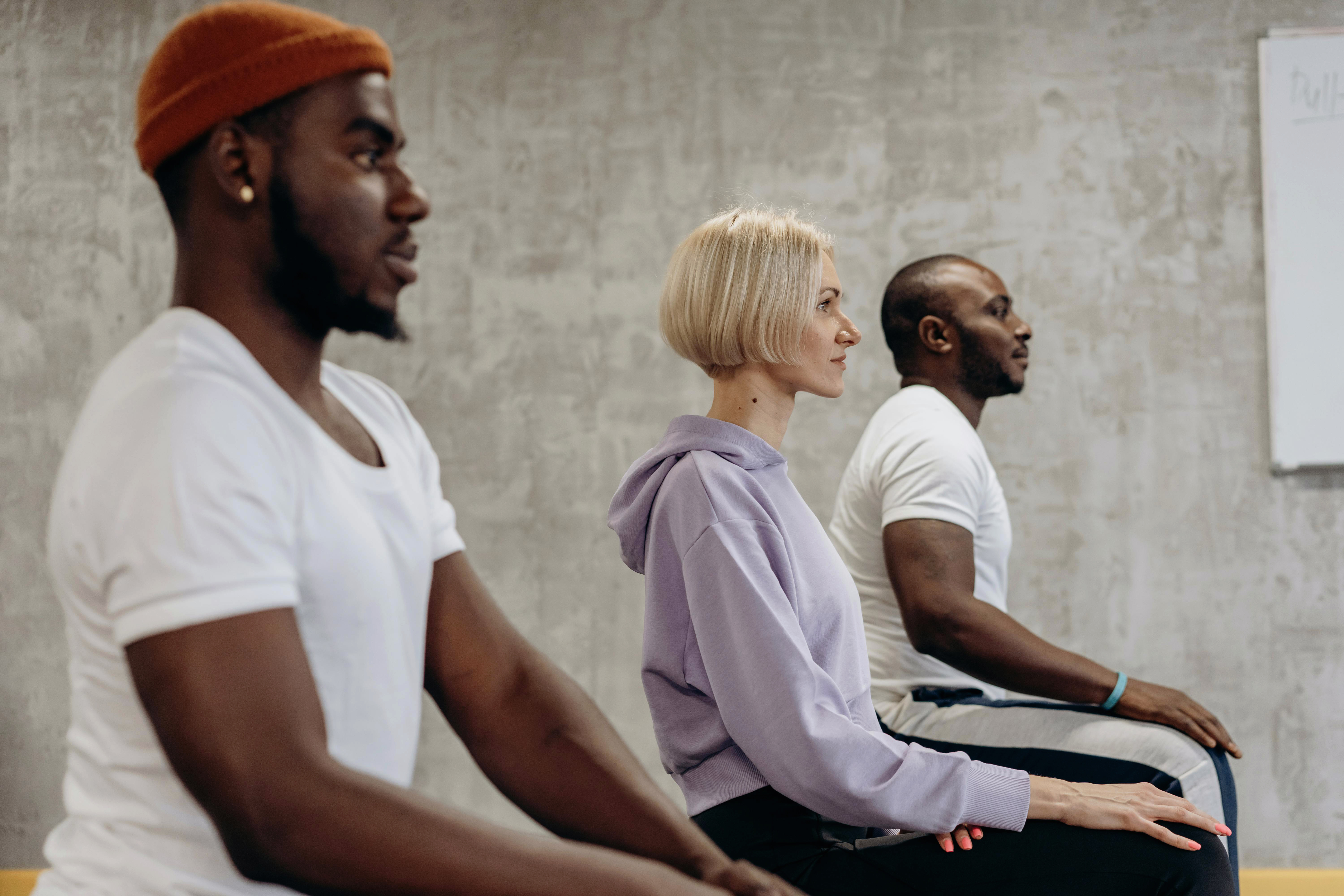 대상포진 초기증상 치료기간 전염11