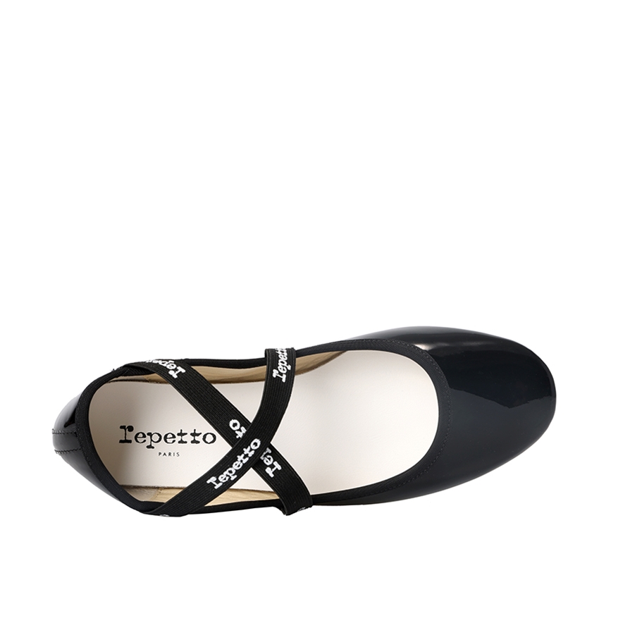 레페토 조아나 사이즈 꿀팁