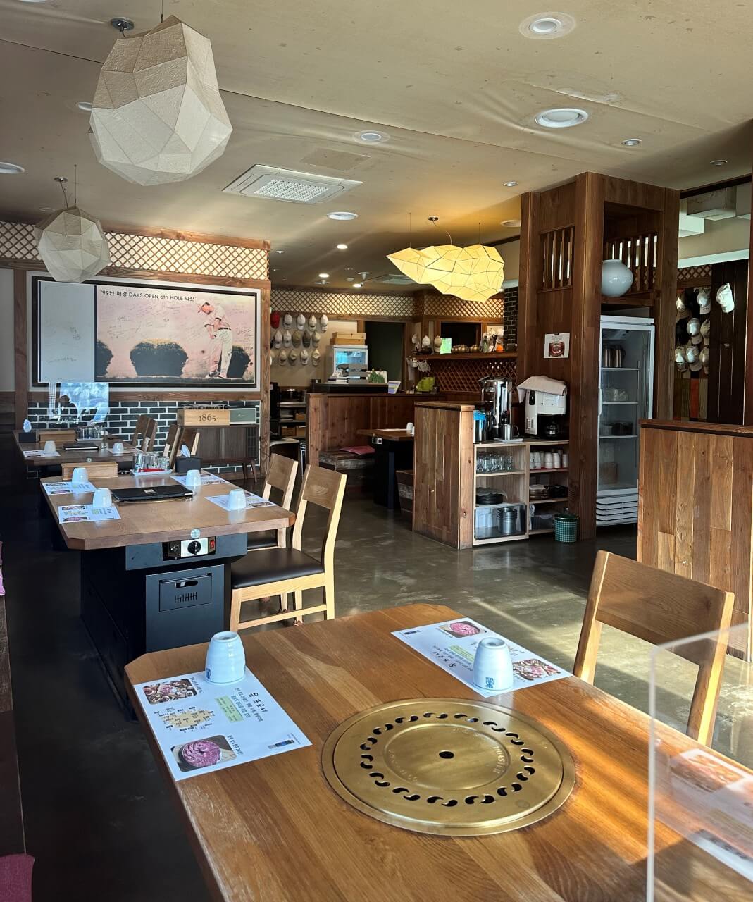 토밥 토요일은 밥이 좋아 함평한우 흑산도 홍어회 용인 처인구 맛집