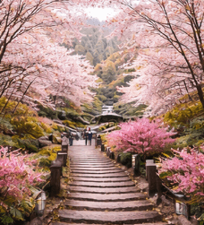 곤지암 화담숲 예약방법