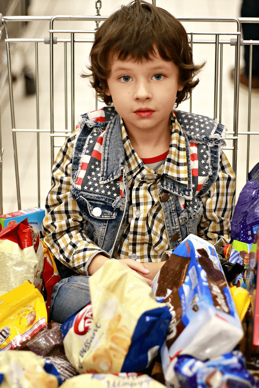 2025긴급생계지원금