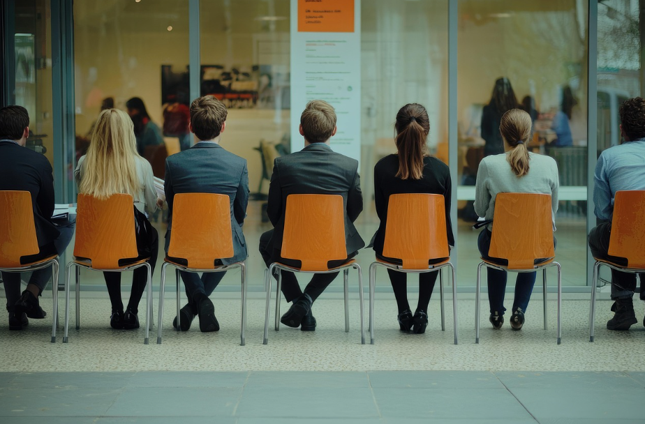 실업급여 조기재취업수당(취업성공수당)