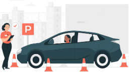 인천공항 주차요금 다자녀 할인 등록 주차할인