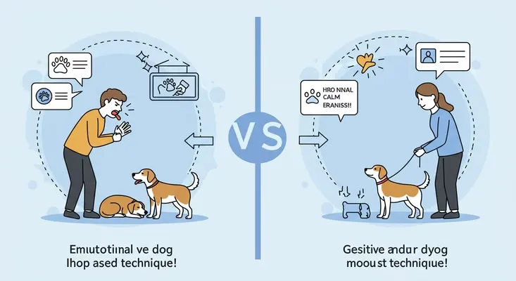 5. 피해야 할 잘못된 피드백 예시