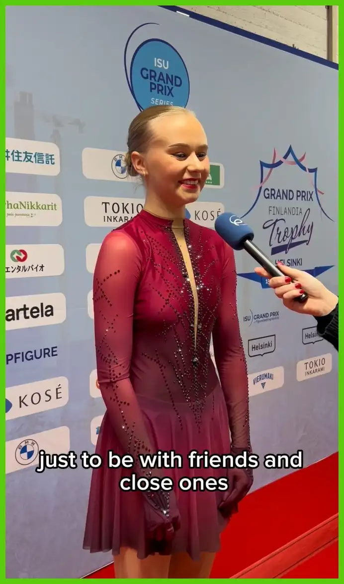 피겨 그랑프리 일정 및 참가 선수 (차준환 김채연)