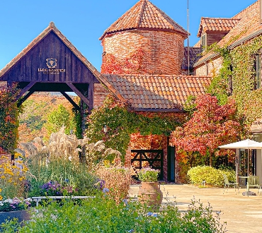 당일치기/가을/힐링/여행 /제이드/가든