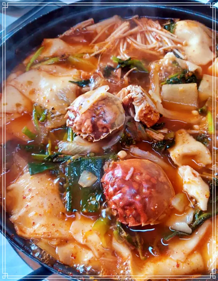 생생정보 파주, 임진각, 문산 황복회, 황복 지리 맛집