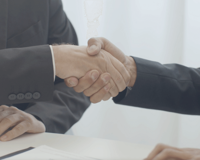 임대차계약서-전세계약서-특약사항-문구-썸네일