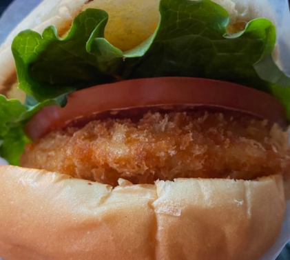 프랭크버거 인기 베스트 메뉴 7가지