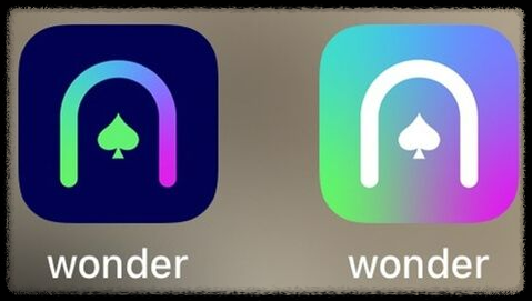 롯데손해보험 원더 앱테크 부업 &ndash; 보험 시험 합격하고 25만원 환급받는 방법