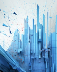 배당주 투자 방법 과 etf 투자