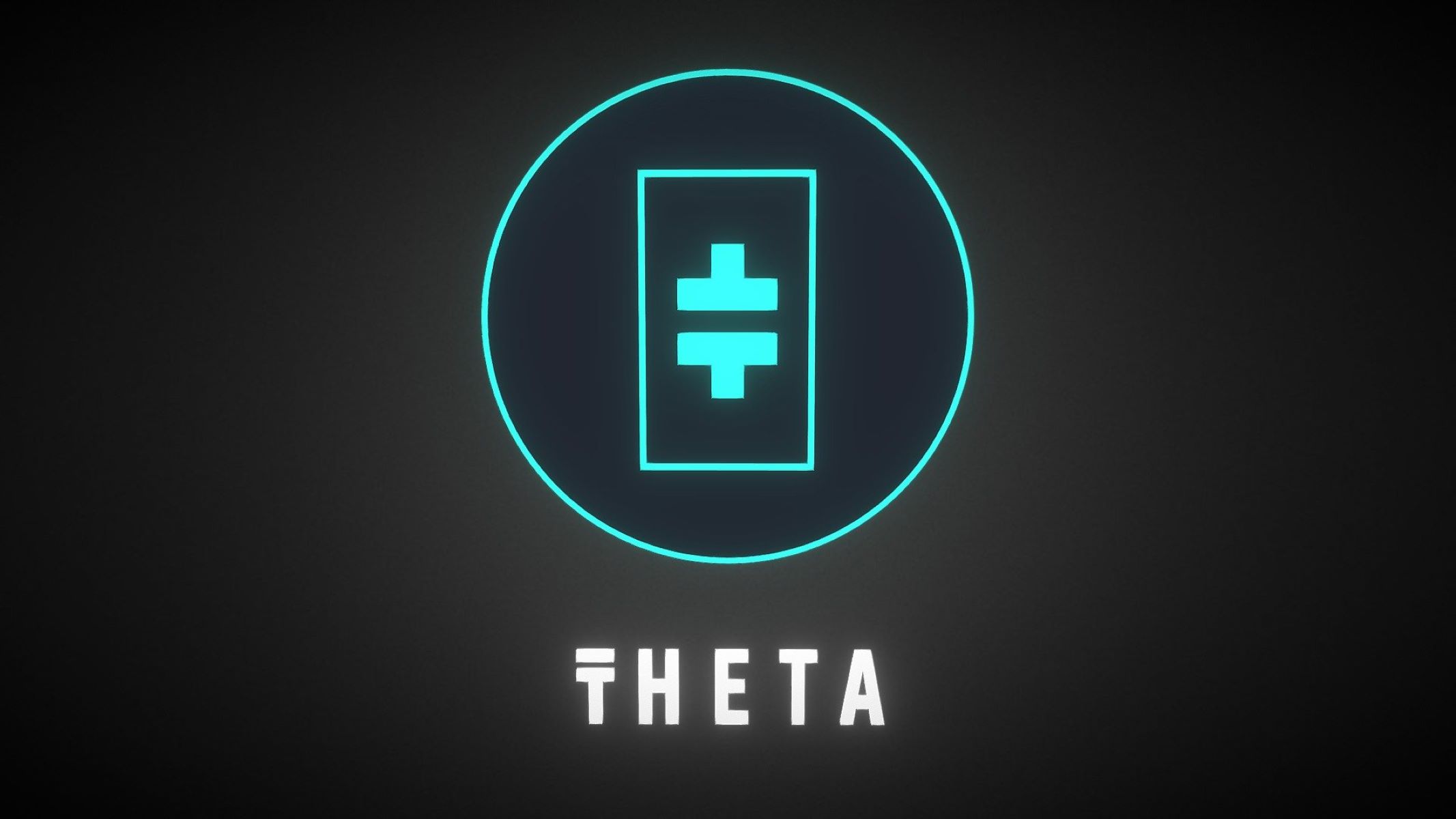 쎄타토큰(THETA) 코인 가격과 전망 시세예측