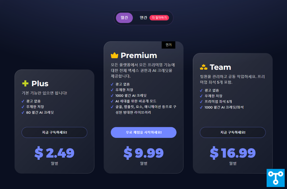 pixlr(픽슬러) - 무료 온라인 사진편집기, ai 이미지 생성, ai 디자인 도구