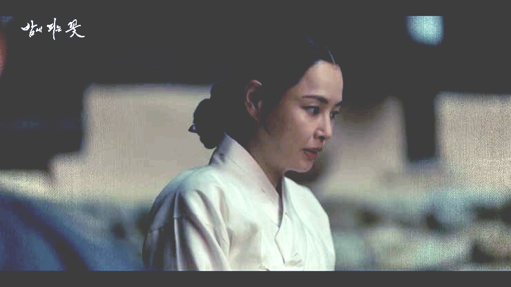 밤에 피는 꽃 10회 줄거리