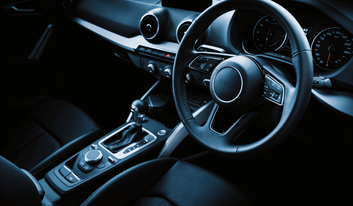 운전자보험_인기순위_8