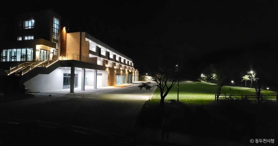 동두천 가볼만한곳 베스트10