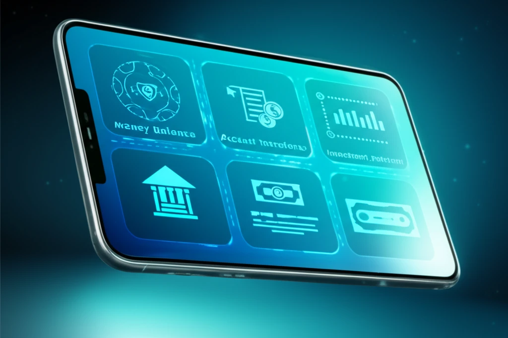 신협 인터넷뱅킹 가입부터 이용까지 완..