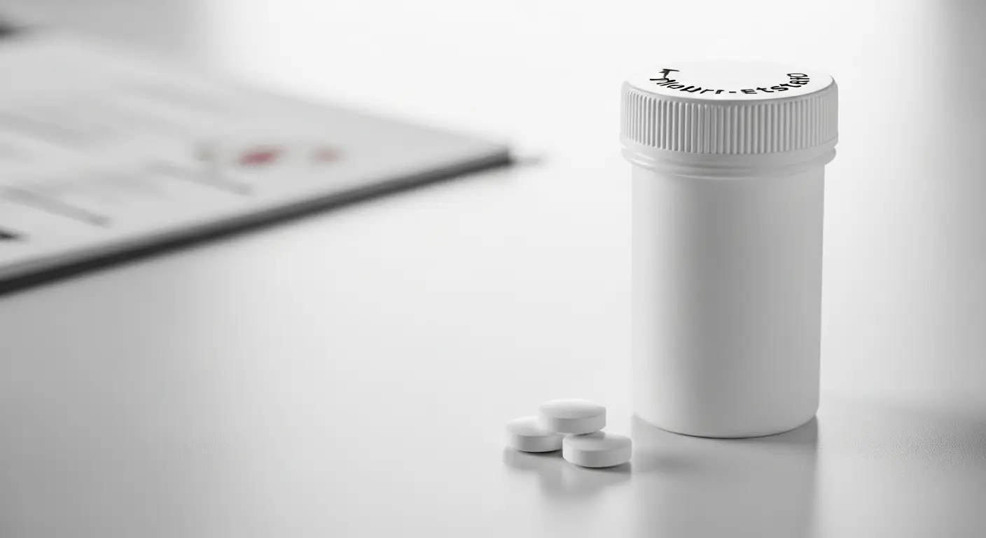 발톱무좀 항진균제 테르비나핀 이트라코나졸