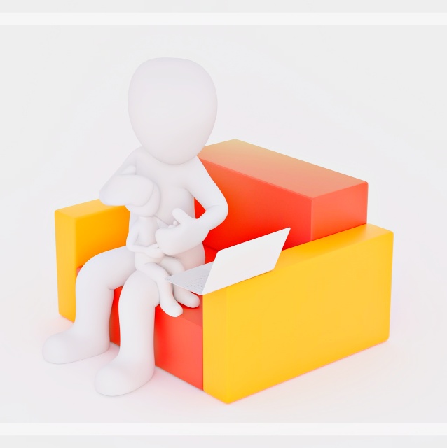 수수료 전혀 없이 달러환전하는 방법