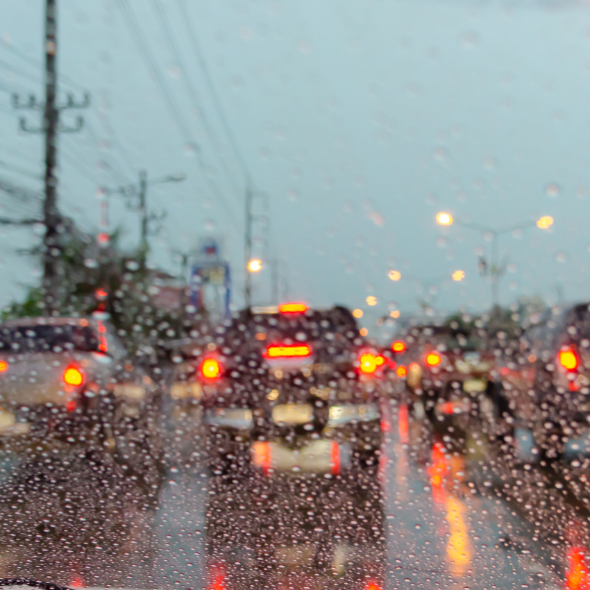 2024년 장마 기간 예측_17