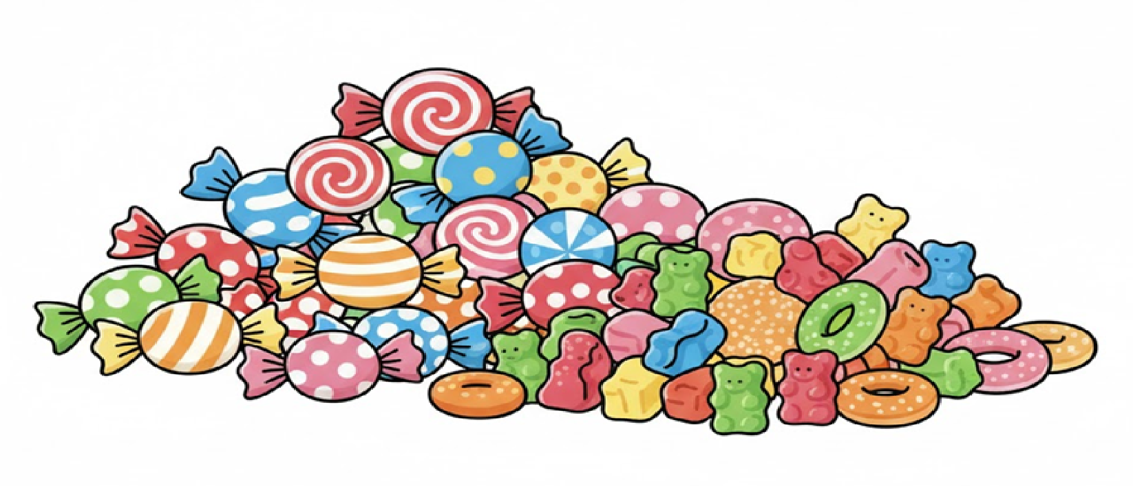 타르 색소의 건강 영향