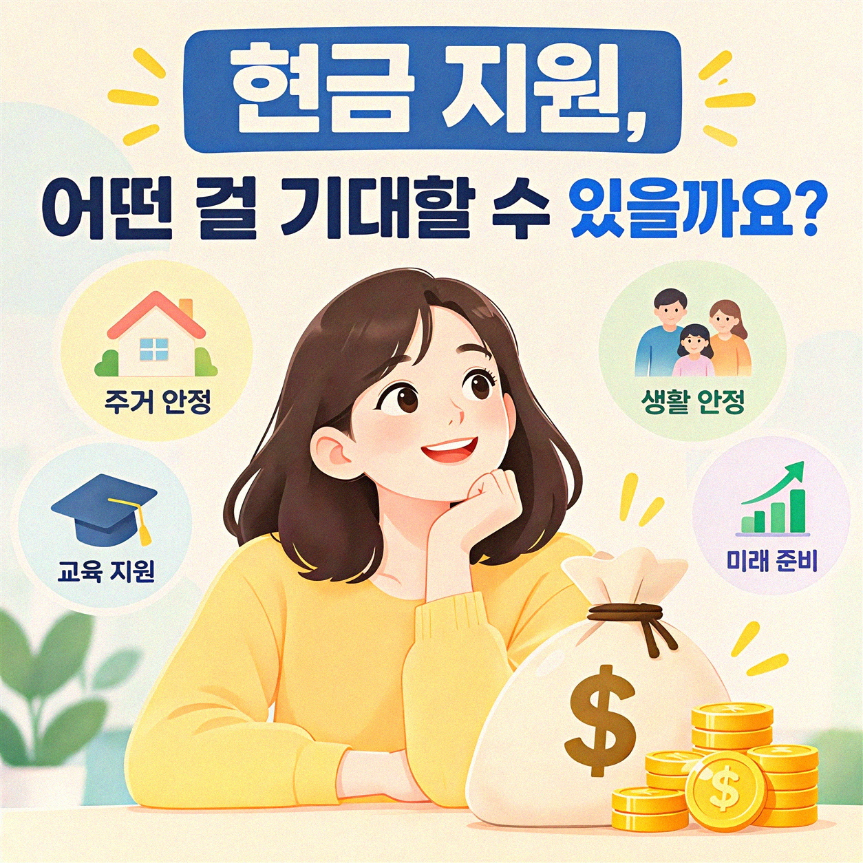 하남 덕풍동 인터넷 가입 현금 지원, 제대로 알아보는 법