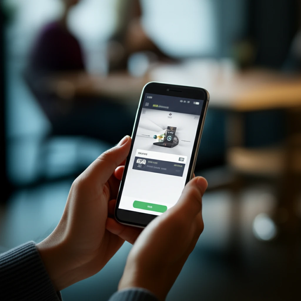 신한은행 이체 한도 완벽 분석 변경 