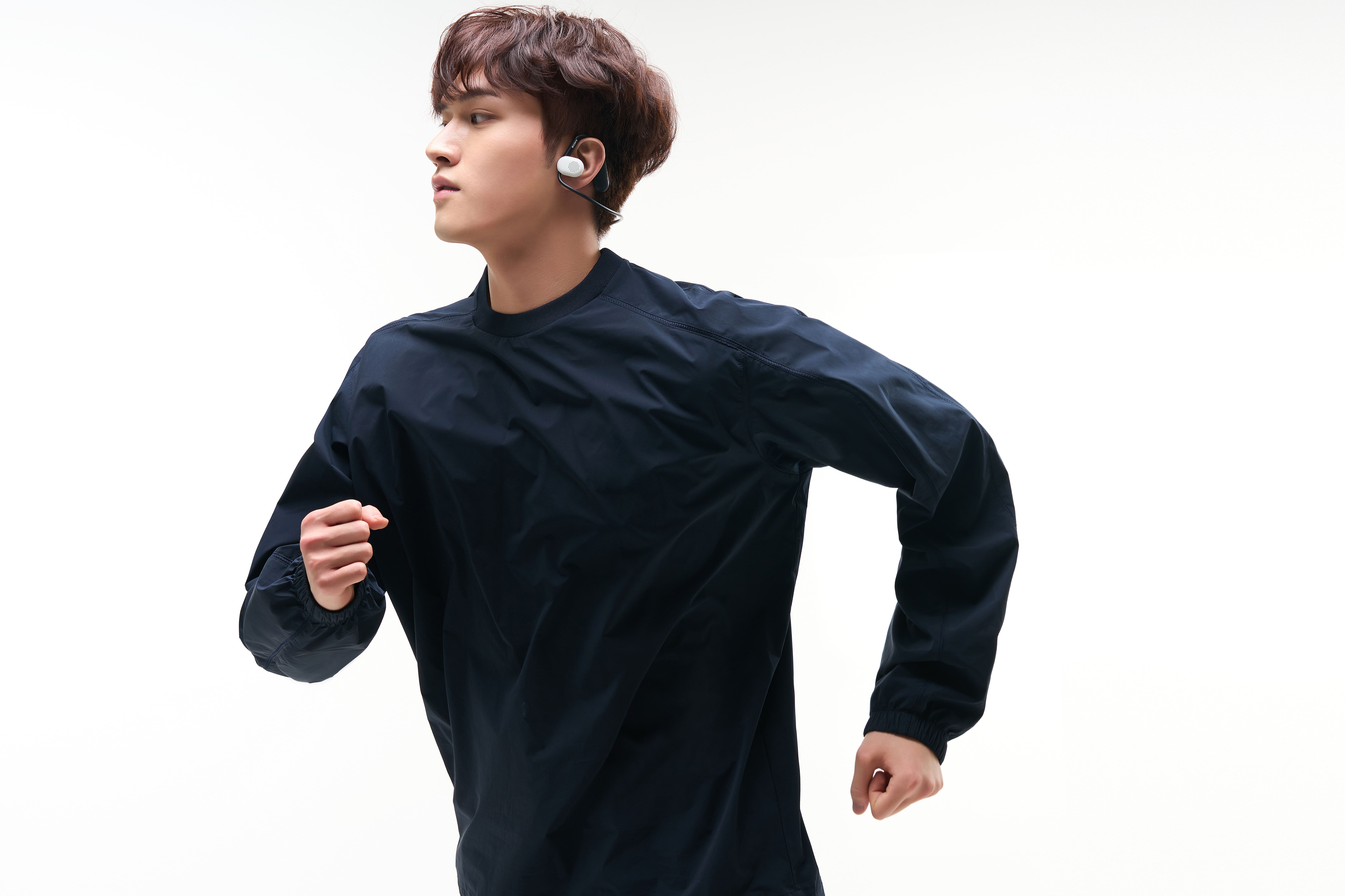 소니 플로트런 3