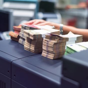 추석 연휴 은행 영업시간 이동점포