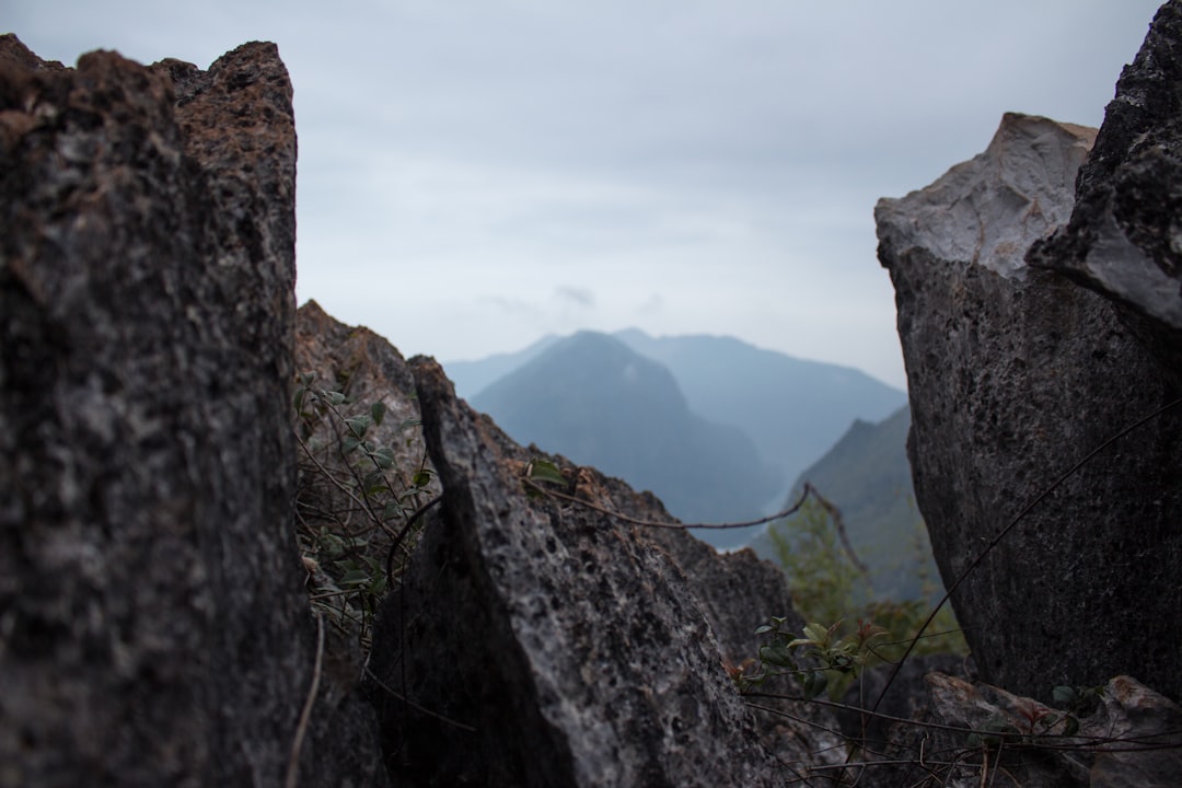 Viewpoint