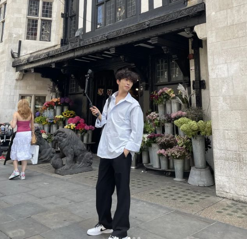 임영웅-콘서트-온라인-예매-IMHEROTOUR-서울-대구-부산-광주-대전-전국투어-일정-티켓