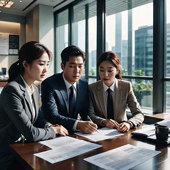 간호사대출 주부신용대출 400만원대출