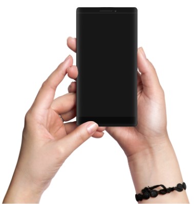 인스타그램-몰래보기