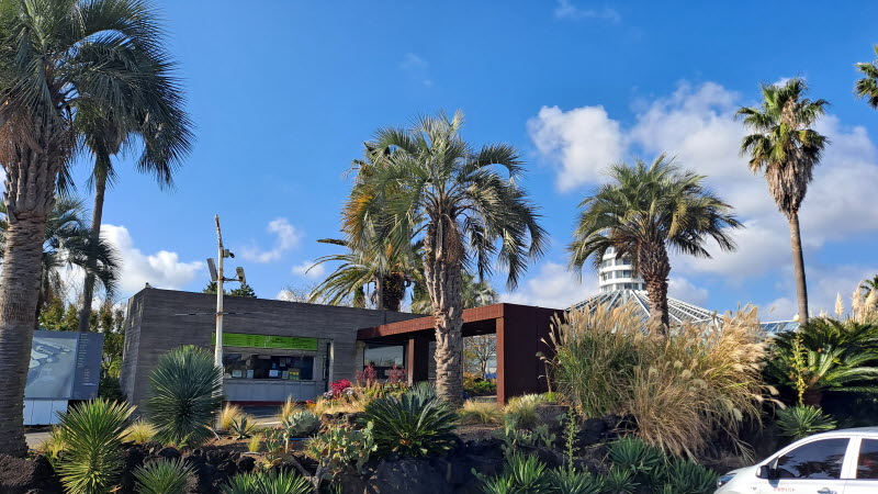 제주여행_여미지식물원