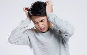 뇌관련질환 건강보험 적용