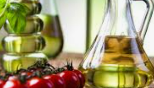 혈당 걱정 끝! 식초의 혈당 조절 효과